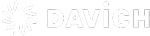 DAVICH