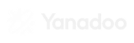 Yanadoo